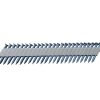 Force-Joist Hanger Nails 38mm x 3.33 pack of 2000 Galv