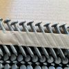 Force-Joist Hanger Nails 38mm x 3.33 pack of 2000 Galv