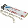 Moggens 6g x 32mm Collated Drywall  Screws 1000pk