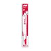 Milwaukee The AX Blade 230mm 5TPI  - Cut wood and Nails 