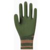 Abrasion Resistant Gloves