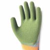 Abrasion Resistant Gloves thick