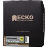 Ecko T-REX17 Decking Screws Countersunk 10g x 65mm, Pack of 1000 304 Stainless Steel
