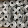 Force 3.15X32MM GALV ROOF COIL NAILS (7200PCS/BOX)