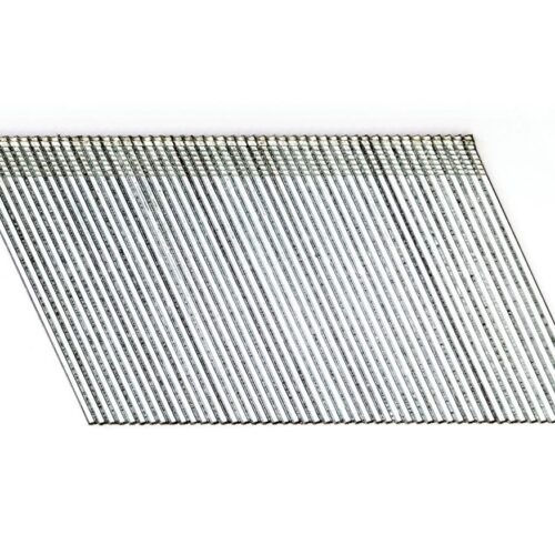 图片6 16GA Angle Brads Finishing Nails (2000pcs)