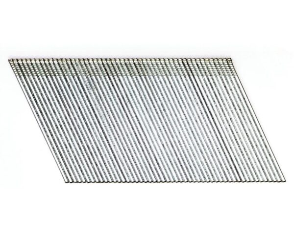 16GA Angle Brads Finishing Nails (2000pcs)