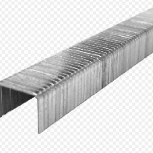 图片7 Staple 140 Series 20gauge 8mm Galv (5000)