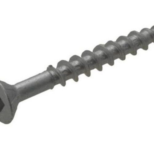 Snipaste_2025-10-24_07-49-16 8gx65mm Galvanised screw PK500