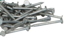 图片2 loose Nails - Hot Dip Galv 40x2.5mm 5kg