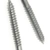 Bremick STBBIC4141002B Bugle Batten Screw 14Gx100mm 500pcs