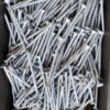 Ecko T-REX17 Batten Screws OutDoor XGuard 14g x 100mm, Pack of 500