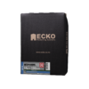 Ecko T-REX17 Batten Screws OutDoor XGuard 14g x 100mm, Pack of 500