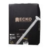 Ecko T-REX17 Batten Screws OutDoor XGuard 14g x 100mm, Pack of 500