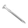 Ecko T-REX17 Batten Screws OutDoor XGuard 14g x 100mm, Pack of 500