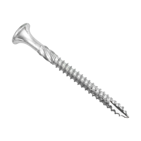 Ecko T-REX17 Batten Screws OutDoor XGuard 14g x 100mm, Pack of 500