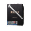 Ecko T-REX17 Batten Screws OutDoor XGuard 14g x 100mm, Pack of 500