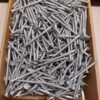 Ecko T-REX17 Batten Screws OutDoor XGuard 14g x 100mm, Pack of 500