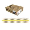 Simpson Strong-Tie Quik Drive Collated Flooring Screw - pack of 2,000