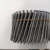 Kiwinail 3.15X 75mm Jolt head Weatherboard Galv coil Nails (3000pk )
