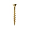 Simpson Strong-Tie Quik Drive Collated Flooring Screw - pack of 2,000