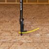 Simpson Strong-Tie Quik Drive Collated Flooring Screw - pack of 2,000