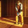 Simpson Strong-Tie Quik Drive Collated Flooring Screw - pack of 2,000