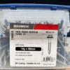 Bremick 14GX90 Hex Head Screw with Neo 500PCS