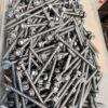 Bremick 14GX90 Hex Head Screw with Neo 500PCS