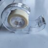 19mm x 20mTape with Dispenser