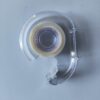 19mm x 20mTape with Dispenser