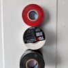 PVC Electrical Insulation Tape  - 18mm X 20M