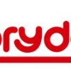 Pryda CPH190  190MM PURLIN HANGER