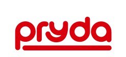 Pryda CPH190  190MM PURLIN HANGER