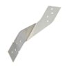 Lumberlok Ceiling Ties