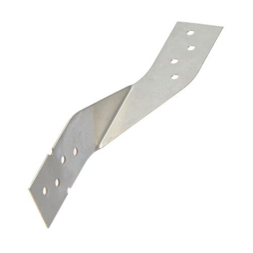 Lumberlok Ceiling Ties