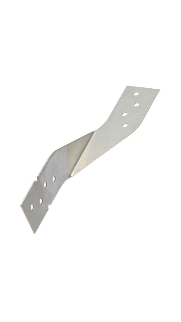 Lumberlok Ceiling Ties