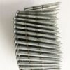 Kiwinail 3.15X 75mm Jolt head Weatherboard Galv coil Nails (3000pk )