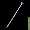 Ecko T-Rex17 Construction Screws M8 X 160Mm (50 Pack)