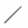 Sheet Brace Strap Galv 600mmx25mm /400mmx25mm   Lumberlok & Kiwi nails