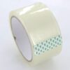 Clear Packaging Tape 48mmX50M